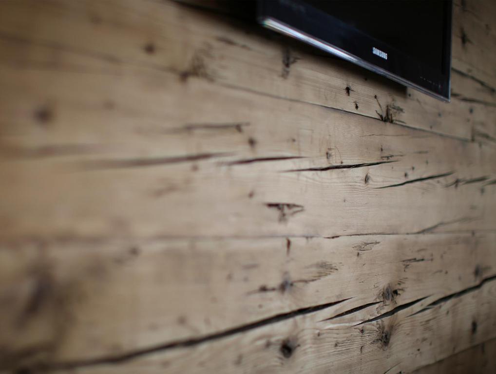 Chalet Swiss Andermatt Room photo